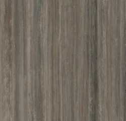 Marmoleum Striato - Cliffs of Moher