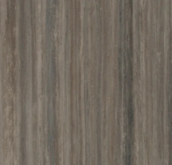 Marmoleum Striato - Cliffs of Moher