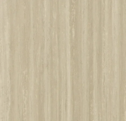Marmoleum Striato - Desert sand