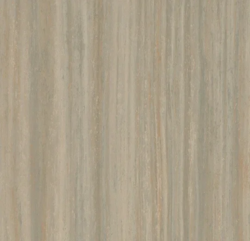 Marmoleum Striato - Bleached gold