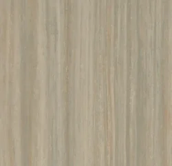 Marmoleum Striato - Bleached gold