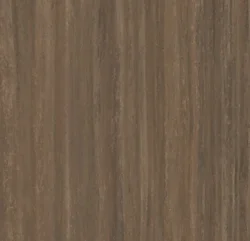 Marmoleum Striato - Röd häst