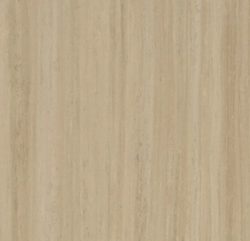 Marmoleum Striato - Silt stone