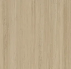 Marmoleum Striato - Silt stone