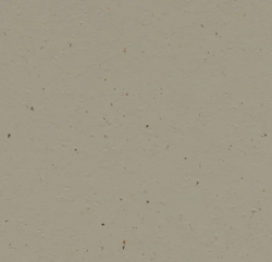 Marmoleum Cocoa - Hummus