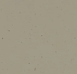 Marmoleum Cocoa - Hummus