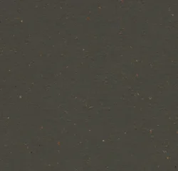 Marmoleum Cocoa - Black Tea