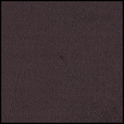 Ege Epoca Texture WT Plum