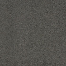 Ege Epoca Texture WT Steel