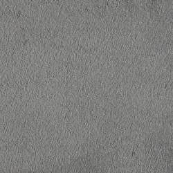 Ege Epoca Texture WT Concrete