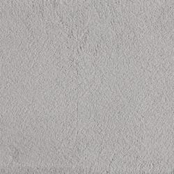 Ege Epoca Texture WT Ivory