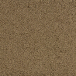 Ege Epoca Texture WT Brass