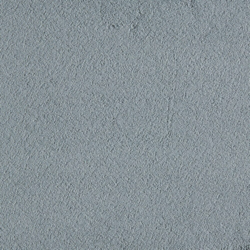 Ege Epoca Texture WT Starlight