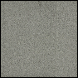 Ege Epoca Texture WT Moss Green