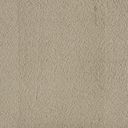 Ege Epoca Texture WT Camel