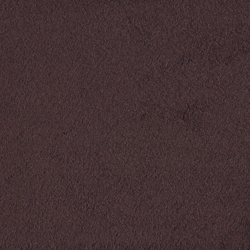 Ege Epoca Texture WT Burgundy