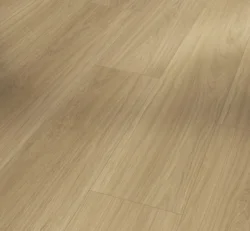 Parador vinyl Basic 5.3 - Ek Oxford naturstruktur, Planka