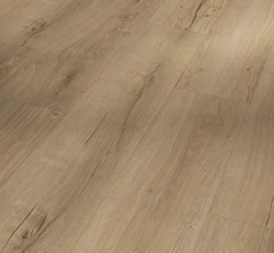 Parador vinyl Basic 5.3 - Ek Cambridge natur, Planka