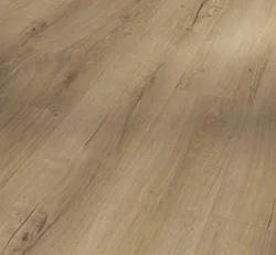 Parador vinyl Basic 5.3 - Ek Cambridge natur, Planka