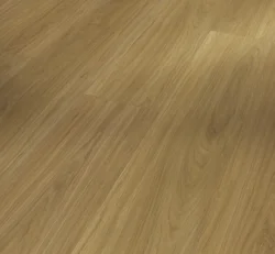 Parador vinyl Classic 2070 - Ek Oxford karamellbrun, Silkesmatt struktur, Planka