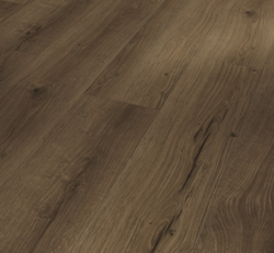 Parador vinyl Classic 2070 - Ek Cambridge rökt, Planka