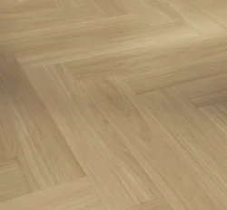 Parador vinyl Fiskben Trendtime 3 - Ek Oxford natur, Stav