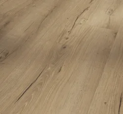 Parador vinyl Trendtime 8 - Ek Cambridge natur struktur, Storplanka