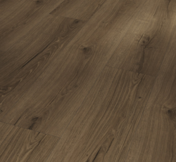 Parador vinyl Trendtime 8 - Ek Cambridge rökt, Naturstruktur, Storplanka