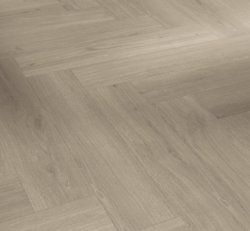 Parador vinyl Sillben Trendtime 3 - Ek Regentgrå, Stav