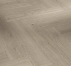 Parador vinyl Sillben Trendtime 3 - Ek Regentgrå, Stav