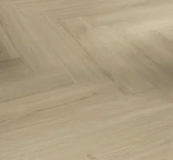 Parador vinyl Sillben Trendtime 3 - Ek Regent beige