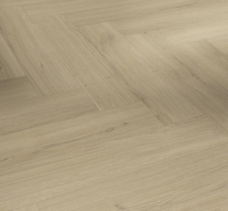 Parador vinyl Sillben Trendtime 3 - Ek Regent beige