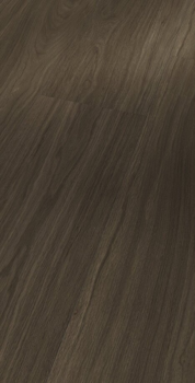 Parador vinyl Classic 2070 - Ek Oxford mörkbrun silkematt struktur, Planka