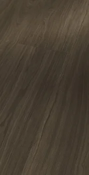 Parador vinyl Classic 2070 - Ek Oxford mörkbrun silkematt struktur, Planka