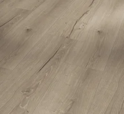 Parador vinyl Classic 2070 - Ek Cambridge taupe Naturlig struktur, Planka