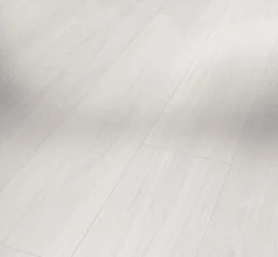 Parador vinyl Classic 2070 - Ek Oxford vit, Planka