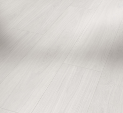 Parador vinyl Classic 2070 - Ek Oxford vit, Planka