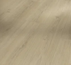 Parador vinyl Basic 5.3 - Ek Regent beige Elegant struktur, Planka