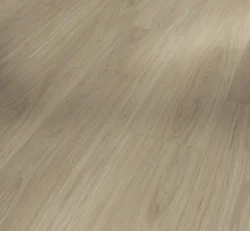 Parador vinyl Basic 5.3 - Ek Oxford slipad struktur, Planka