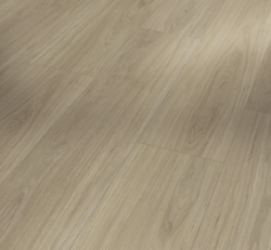 Parador vinyl Basic 5.3 - Ek Oxford slipad struktur, Planka