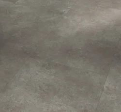 Parador vinyl Trendtime 5 - Sten Trafalgar mörkgrå, Stor platta