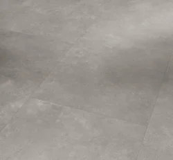 Parador vinyl Trendtime 5 - Sten Trafalgar Ljusgrå, Storplatta