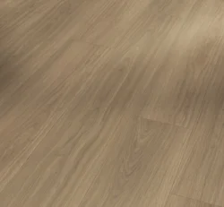 Parador Modular One - Ek Artemis karamellbrun, Elegant struktur, Planka