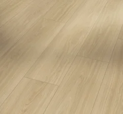 Parador Modular One - Ek Artemis natur, Elegant struktur, Planka