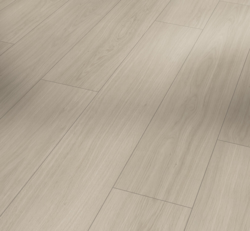 Parador Modular One - Ek Artemis pearl, Elegant struktur, Planka