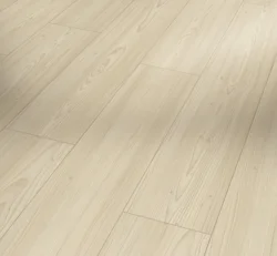 Parador Modular One - Lärkträ Apollo natur, Naturstruktur, Planka