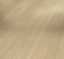 Parador Modular One - Ek Artemis natur Elegant struktur, Slottsplanka