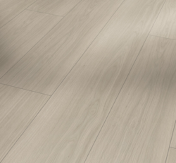 Parador Modular One - Ek Artemis pearl Elegant struktur, Slotsplanka