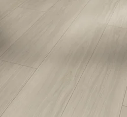 Parador Modular One - Ek Artemis pearl Elegant struktur, Slotsplanka