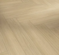 Parador Modular One - Ek Artemis natur, Elegant struktur, Sillben